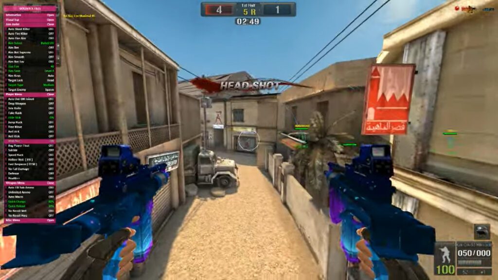 Download Cheat PB Zepetto Terbaru 2023 Pekalongan Cheat